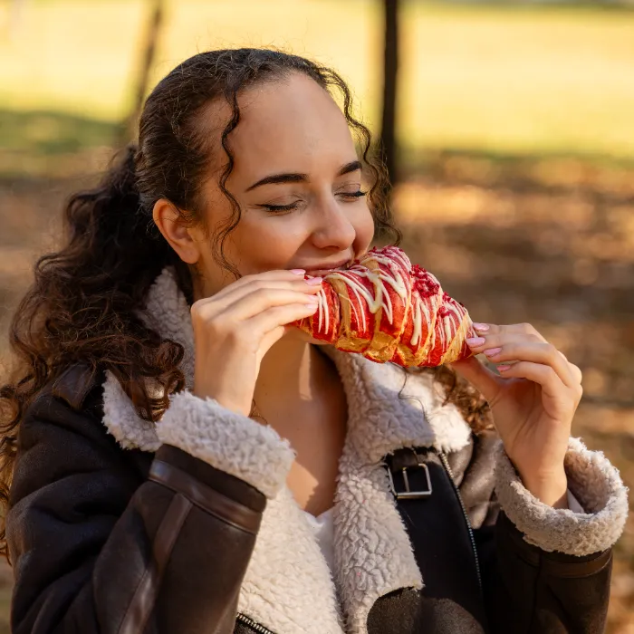 Mit ajánlunk neked?