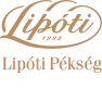 Lipóti pékség
