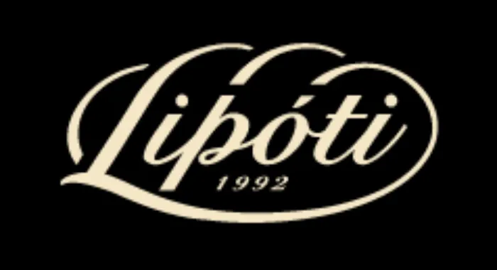 Lipóti TikTok csatornája