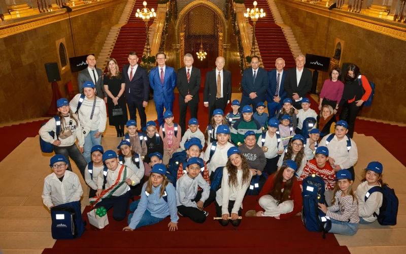 NGYSZ_PARLAMENT_2025 63