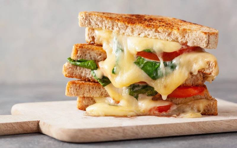 recept-2 - 17694313719532