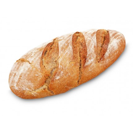 Lipóti rozs kenyér