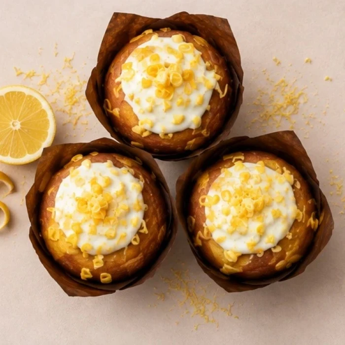 citromos_muffin_felulnezet
