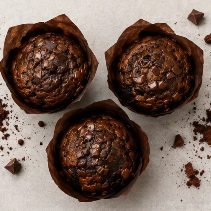 csokis_muffin_felulnezet