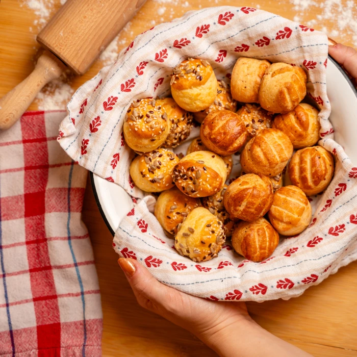 DSC_105620251104 (3)