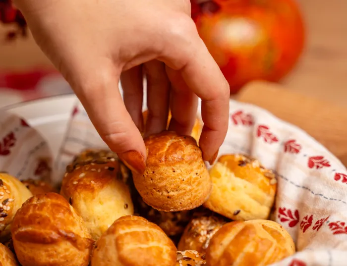 DSC_106420251104 (1)