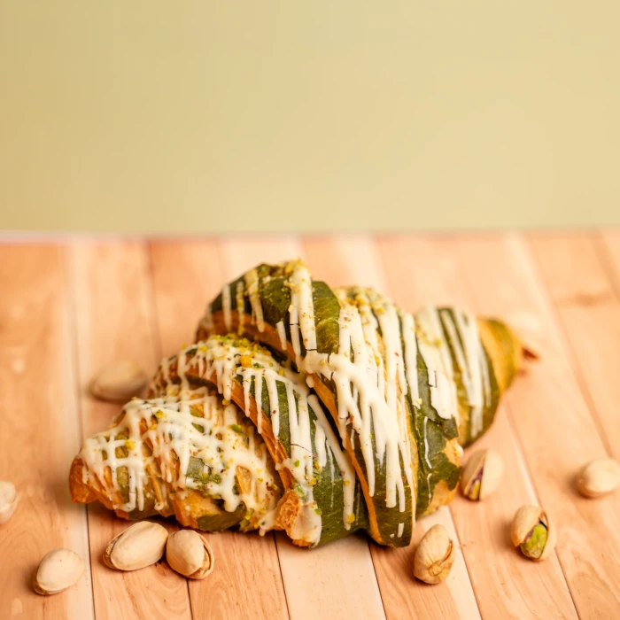 DSC_1221-Edit20251118