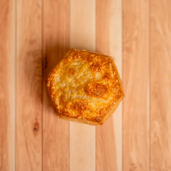 DSC_132720251201 (1)