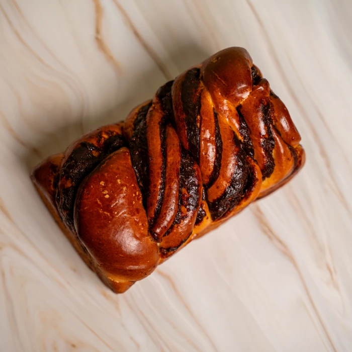 DSC_201720251208 (1)