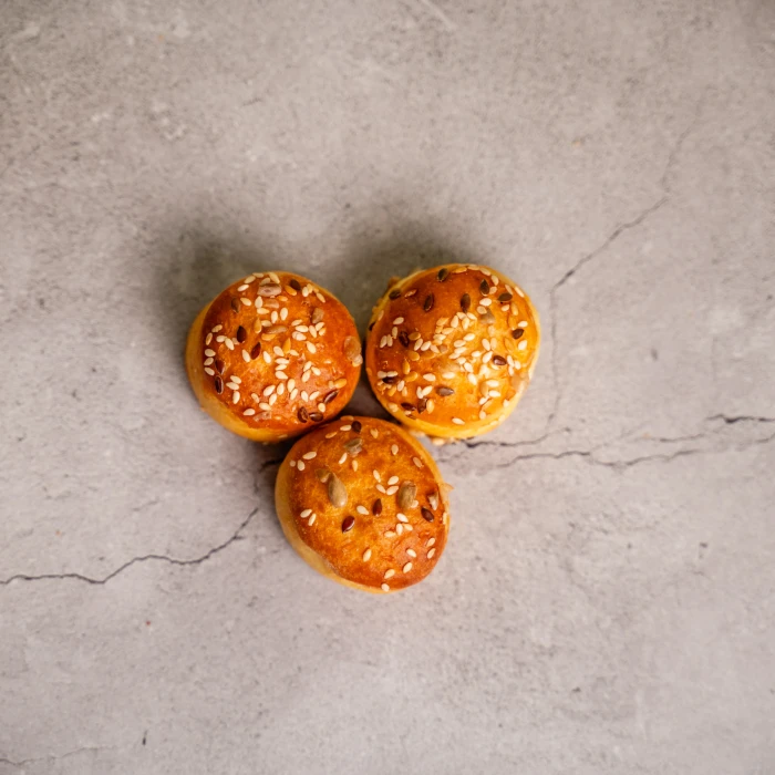 DSC_208220260106 (3)