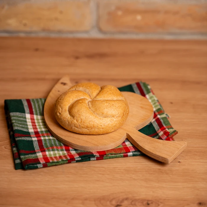 DSC_209320260114 (1)