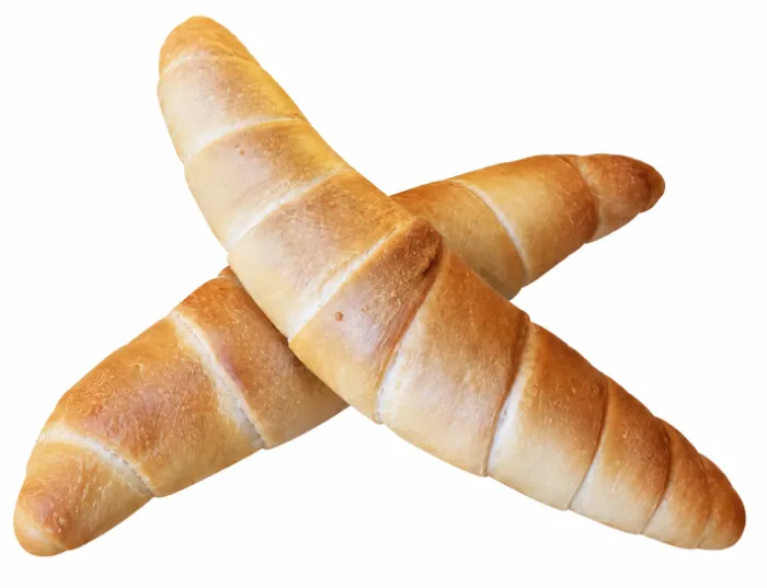 Egyenes Nosztalgia Kifli_2