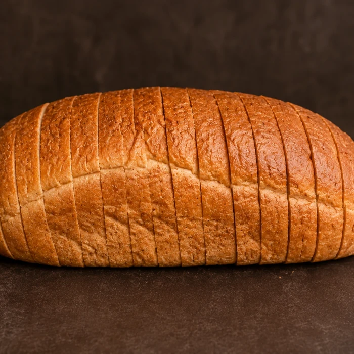 Lipoti_szenhidratcsokkentett_vekni2