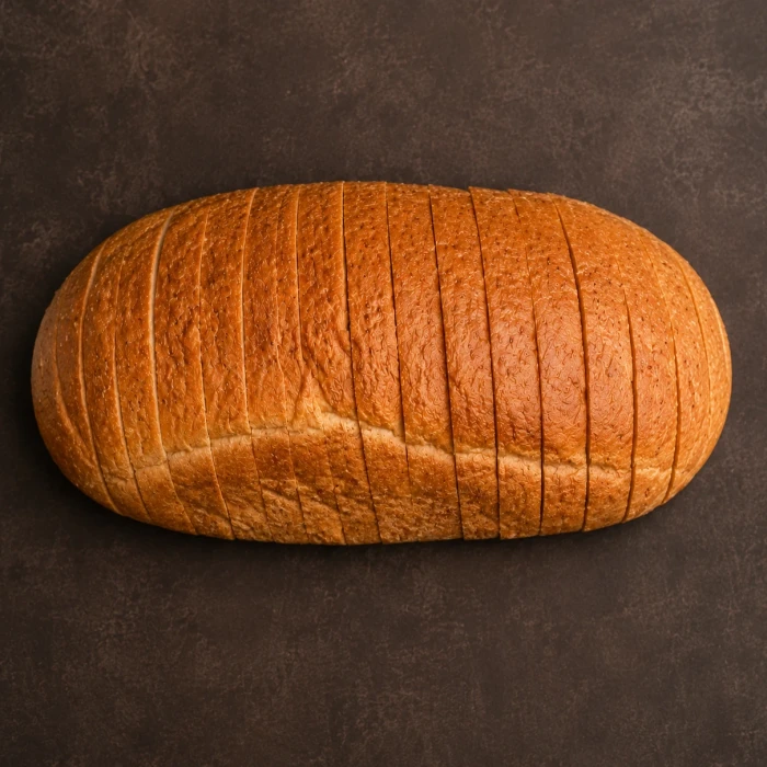 Lipoti_szenhidratcsokkentett_vekni3