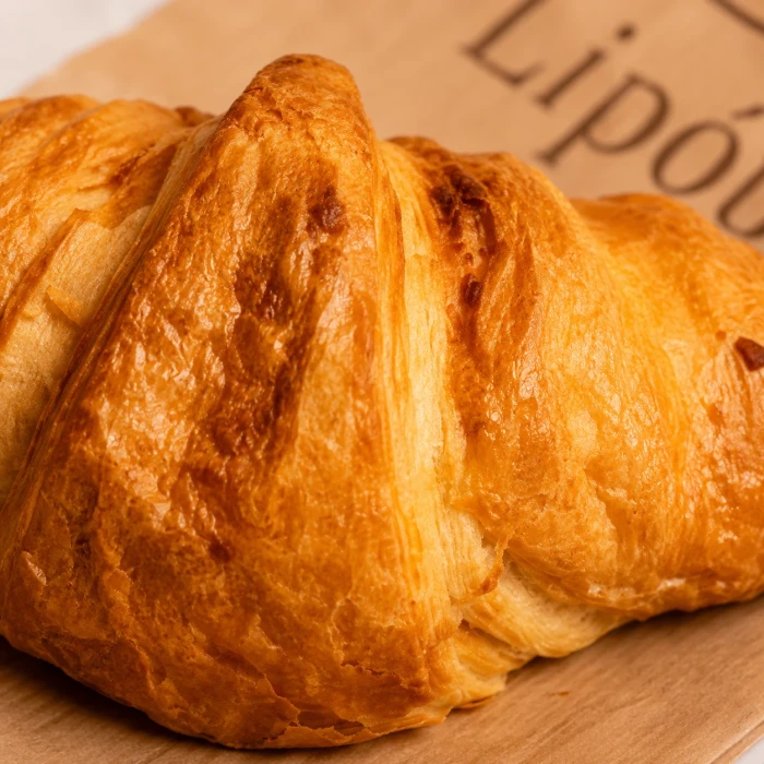 Mogyoros-kakaos_izu_croissant3