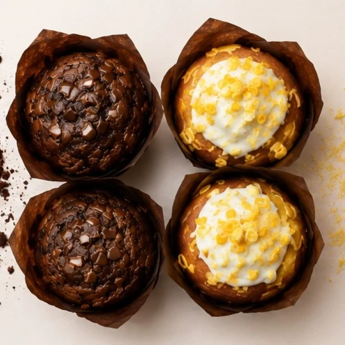 muffin_felulnezet_vegyes