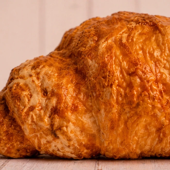 Sajtos_croissant2