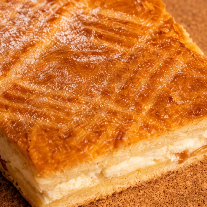 Turos_pite3