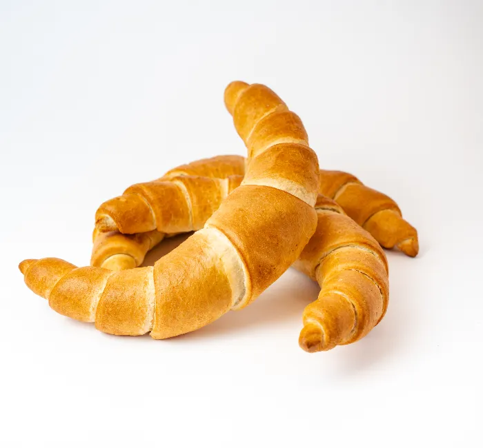 Nosztalgia kifli