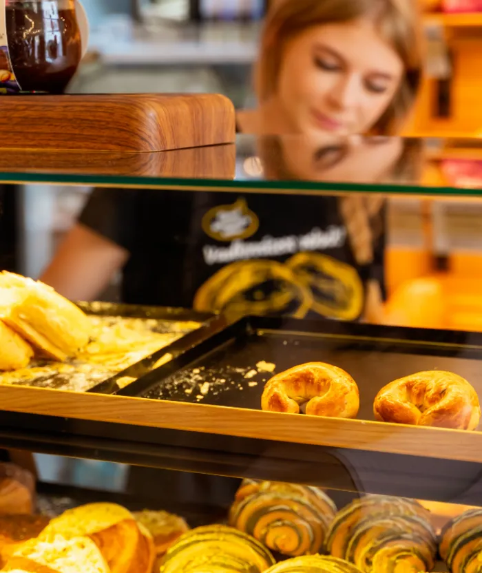 2010 — Még több város, még több kenyér