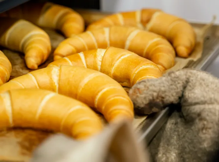 Hatvani látogatóközpont