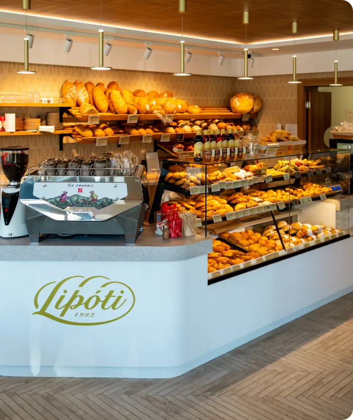 2007 — Nagy terjeszkedés