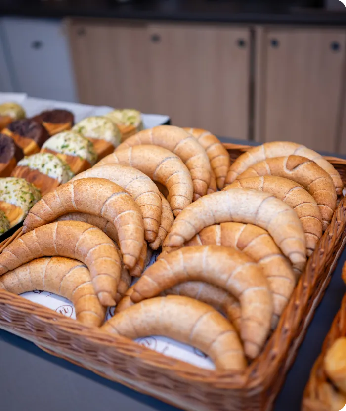 2006 — Megjelenik az első Lipóti mintabolt