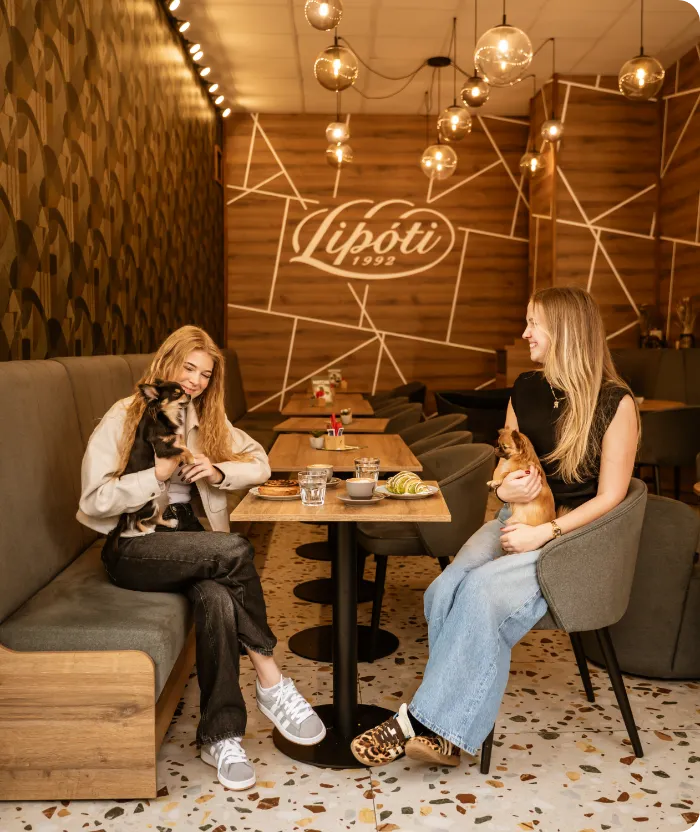 2008 — Határon túl is megjelenik