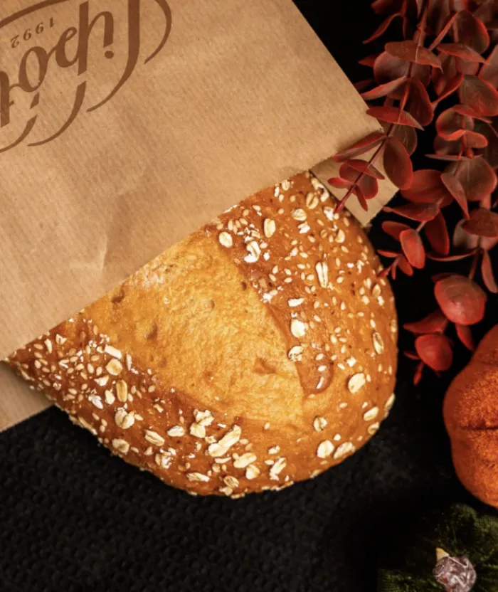 2012 — Új arculat, egységes megjelenés